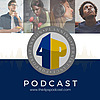 The 4P&rsquo;s Podcast With Trunnis Goggins II