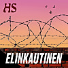 Elinkautinen