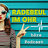 Radebeul im Ohr