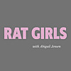 Rat Girls