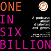 One in Six Billion