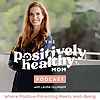 The Positively Healthy Mom
