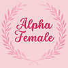 Alpha Female