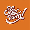 Okay, Team!  A Young Designer's Guide.
