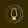 Whisky Stories Podcast
