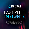 LaserLife Insights
