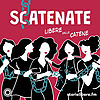 Scatenate
