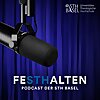 FESTHALTEN