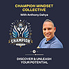 Champion Mindset Collective