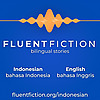 FluentFiction - Indonesian