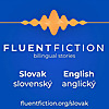 FluentFiction - Slovak