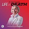 Dr. Marie Cassidy&rsquo;s Life In Death