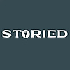 Storied