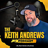 The Keith Andrews Podcast