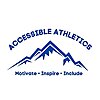 Special Olympics Alberta's Accessible Athletics