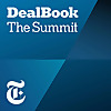 DealBook Summit