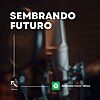 Sembrando Futuro