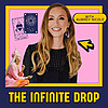The Infinite Drop