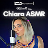 Rilassati con Chiara ASMR