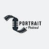 Portrait and a Podcast