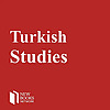 New Books in Turkish Studies