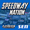 Speedway Nation