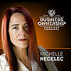 The Business Ownership Podcast