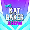 The Kat Baker Show