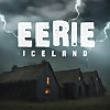 Eerie Iceland