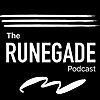 The RUNEGADE Podcast