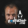 PodFather