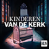 Kinderen van de Kerk