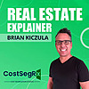 Real Estate Explainer