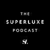 Superluxe - Luxury Fashion, Insights, Trends and News