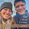 The Guest House: "Gem Tactics"