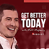 Get Better Today with Matt Mayberry