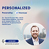 Personalized by VitaminLab