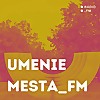 Umenie mesta_FM