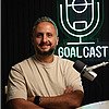 جول كاست - Goal Cast