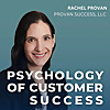 Psychology of Customer Success