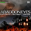 Abaddon Eyes: Exploring the Hell House LLC Universe