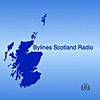 The Bylines Scotland Podcast