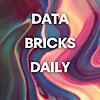 The AI Engineer Podcast