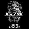Krzyk Horror Podcast