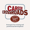 Career Crossroads