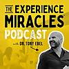 The Experience Miracles&trade; Podcast