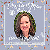 Entry Level Mom Podcast