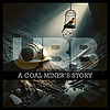 UBB: A Coal Miner's Story