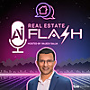 Real Estate AI Flash
