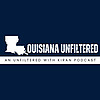Louisiana Unfiltered